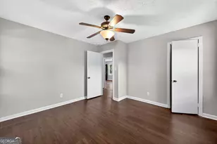 2064 Gober Ave SE, Smyrna, GA 30080 - Photo 19