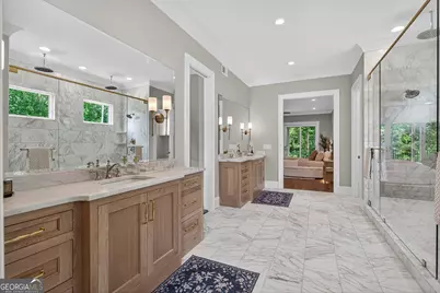 47 Sagewood Court, Newnan, GA 30265 - Photo 51