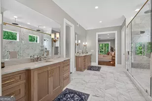 47 Sagewood Ct, Newnan, GA 30265 - Photo 51