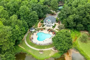 47 Sagewood Ct, Newnan, GA 30265 - Photo 105