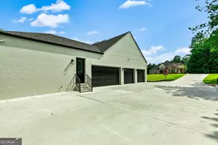 47 Sagewood Ct, Newnan, GA 30265 - Photo 93