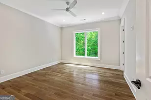 47 Sagewood Ct, Newnan, GA 30265 - Photo 37