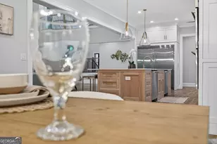 47 Sagewood Ct, Newnan, GA 30265 - Photo 31