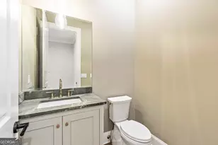 47 Sagewood Ct, Newnan, GA 30265 - Photo 43