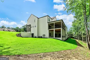 47 Sagewood Ct, Newnan, GA 30265 - Photo 95