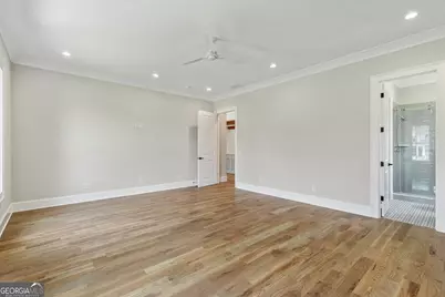 47 Sagewood Court, Newnan, GA 30265 - Photo 81