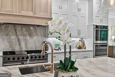 47 Sagewood Court, Newnan, GA 30265 - Photo 25