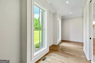 47 Sagewood Court, Newnan, GA 30265 - Photo 55