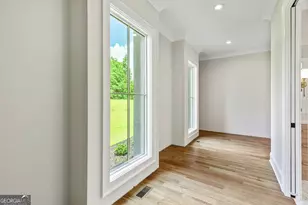 47 Sagewood Ct, Newnan, GA 30265 - Photo 55