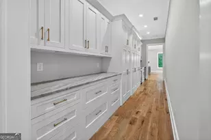 47 Sagewood Ct, Newnan, GA 30265 - Photo 35