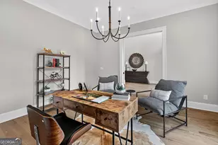 47 Sagewood Ct, Newnan, GA 30265 - Photo 13