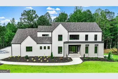 47 Sagewood Court, Newnan, GA 30265 - Photo 89