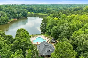 47 Sagewood Ct, Newnan, GA 30265 - Photo 107