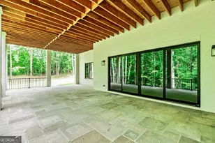 47 Sagewood Ct, Newnan, GA 30265 - Photo 87