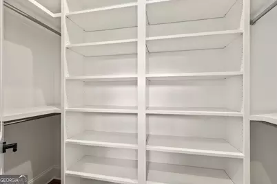 47 Sagewood Court, Newnan, GA 30265 - Photo 69