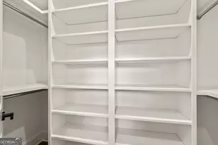 47 Sagewood Ct, Newnan, GA 30265 - Photo 69