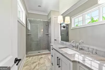 47 Sagewood Court, Newnan, GA 30265 - Photo 67