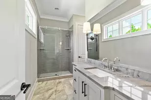 47 Sagewood Ct, Newnan, GA 30265 - Photo 67