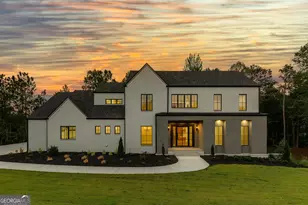 47 Sagewood Ct, Newnan, GA 30265 - Photo 1