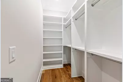 47 Sagewood Court, Newnan, GA 30265 - Photo 79