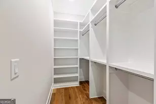 47 Sagewood Ct, Newnan, GA 30265 - Photo 79