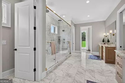 47 Sagewood Court, Newnan, GA 30265 - Photo 49