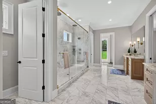 47 Sagewood Ct, Newnan, GA 30265 - Photo 49