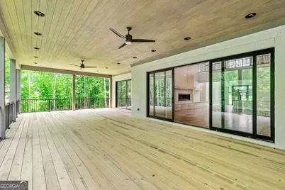 47 Sagewood Court, Newnan, GA 30265 - Photo 61