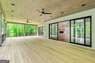 47 Sagewood Ct, Newnan, GA 30265 - Photo 61