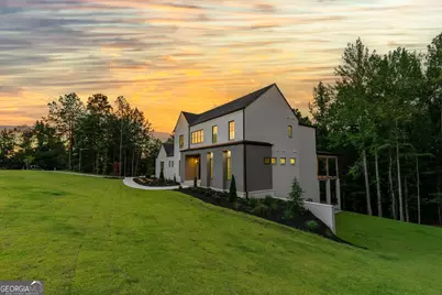 47 Sagewood Court, Newnan, GA 30265 - Photo 101