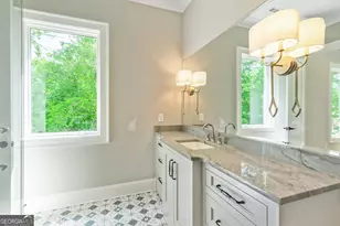 47 Sagewood Ct, Newnan, GA 30265 - Photo 41