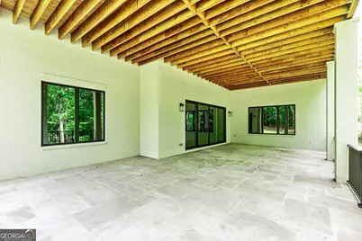 47 Sagewood Court, Newnan, GA 30265 - Photo 85