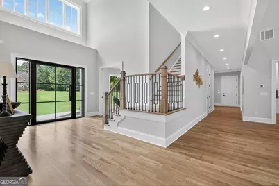 47 Sagewood Court, Newnan, GA 30265 - Photo 15