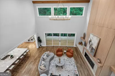 47 Sagewood Court, Newnan, GA 30265 - Photo 73