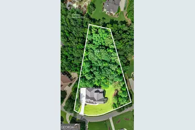 47 Sagewood Court, Newnan, GA 30265 - Photo 97