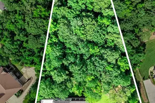 47 Sagewood Ct, Newnan, GA 30265 - Photo 97