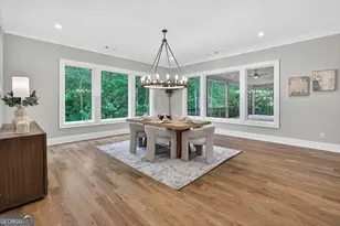 47 Sagewood Ct, Newnan, GA 30265 - Photo 33