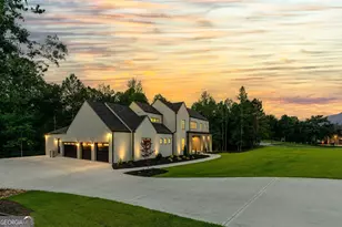 47 Sagewood Ct, Newnan, GA 30265 - Photo 103