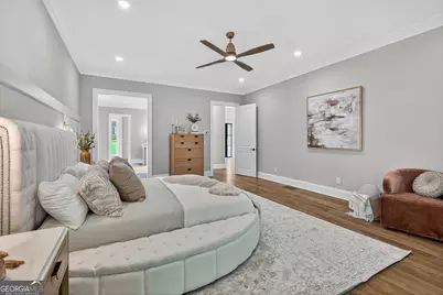 47 Sagewood Court, Newnan, GA 30265 - Photo 47