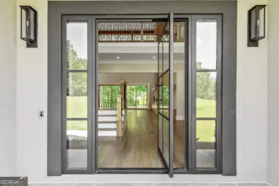 47 Sagewood Court, Newnan, GA 30265 - Photo 9