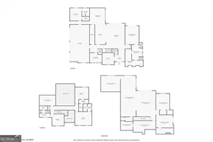 47 Sagewood Ct, Newnan, GA 30265 - Photo 111