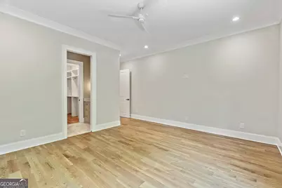 47 Sagewood Court, Newnan, GA 30265 - Photo 75