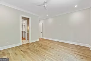 47 Sagewood Ct, Newnan, GA 30265 - Photo 75