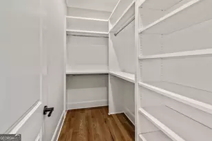 47 Sagewood Ct, Newnan, GA 30265 - Photo 39