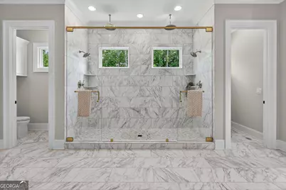 47 Sagewood Court, Newnan, GA 30265 - Photo 53