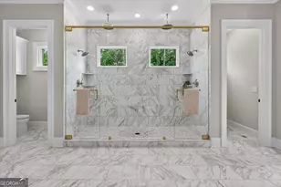 47 Sagewood Ct, Newnan, GA 30265 - Photo 53