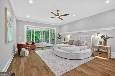 47 Sagewood Court, Newnan, GA 30265 - Photo 45