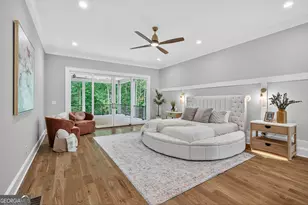 47 Sagewood Ct, Newnan, GA 30265 - Photo 45