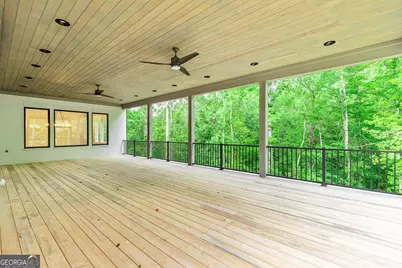 47 Sagewood Court, Newnan, GA 30265 - Photo 63