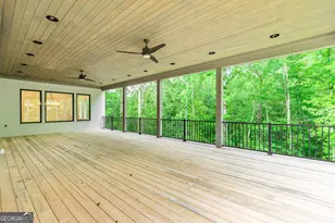 47 Sagewood Ct, Newnan, GA 30265 - Photo 63